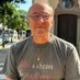 Mathieu Obresch (@mathieumir89432) Twitter profile photo Mathieu Obresch (@mathieumir89432) Twitter profile photo
