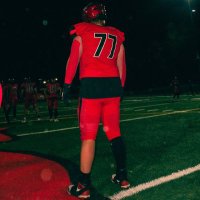 Carson Brown (@carsonbrow7773) 's Twitter Profile