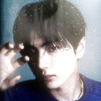 thaaπββ¬ jaypril π (@jeyitha) 's Twitter Profile