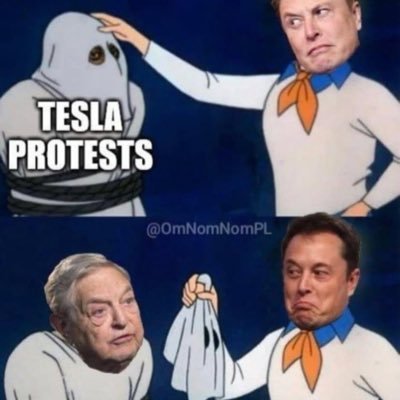 Dotheright44253's profile picture. 🇺🇸🇨🇦 anti mandates, anti big government. Christian. ❤️Doge!