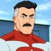 Omni-Man (@nolan_grayson__) Twitter profile photo Omni-Man (@nolan_grayson__) Twitter profile photo