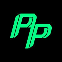 Pocket Pro (@pp_trading) 's Twitter Profile