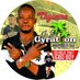 chisom enyinnaya (@yungest27) Twitter profile photo chisom enyinnaya (@yungest27) Twitter profile photo