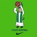 Bishop England Men’s Basketball (@bishopsmbb1915) Twitter profile photo Bishop England Men’s Basketball (@bishopsmbb1915) Twitter profile photo
