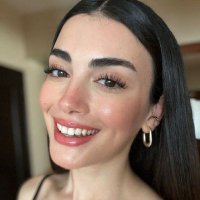 شٍوِقِ 🤎🤎🤎🦋 (@kauewheeling) 's Twitter Profile Photo شٍوِقِ 🤎🤎🤎🦋 (@kauewheeling) 's Twitter Profile Photo