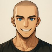 Wout (@lvlupwout) 's Twitter Profile