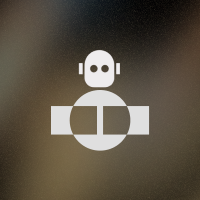 Peerless Auto (@peerlessauto) 's Twitter Profile
