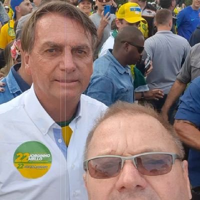 E conhecereis a verdade e a verdade vos libertará 🇧🇷🇱🇷🇮🇱
João 8:32
Não sigo conta cadeado