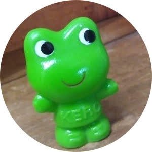 96uemuem's profile picture. 一人プール