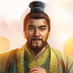 Age of Empires (@ageofempires) Twitter profile photo Age of Empires (@ageofempires) Twitter profile photo