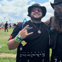 Lil Lu (@0luis200) 's Twitter Profile