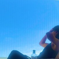 パンケーキすき (@kkf1v) 's Twitter Profile