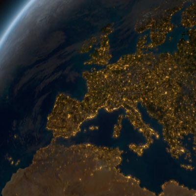 JacobVink13's profile picture. 