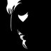 47 (@wanglooo_) Twitter profile photo 47 (@wanglooo_) Twitter profile photo