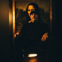 Bookwithrob (@lcsdriven) 's Twitter Profile