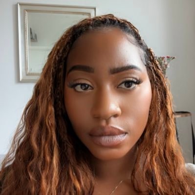 Kaptanmorgan's profile picture. Let me tell you a question ;)