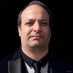 Mahmod Kolo (@mehmod_kolo) Twitter profile photo Mahmod Kolo (@mehmod_kolo) Twitter profile photo