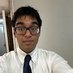 tej (@vivekchibberfan) Twitter profile photo tej (@vivekchibberfan) Twitter profile photo