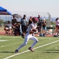 Jon Twork (@jon_twork) 's Twitter Profile