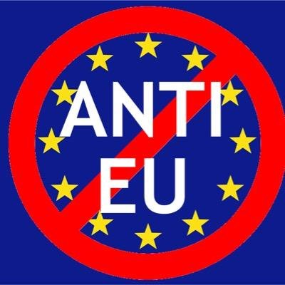Nothing can stop me,
I get what I want or I don't care anymore!
Italian born, Italian by bloodline, Italian not european 💚🤍❤️ leave EU!