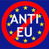 MOS 🐺®️🇮🇹#IoSono✝️ ✖️✖️#Italy4Italyfree #Exit (@ombrysan) 's Twitter Profile