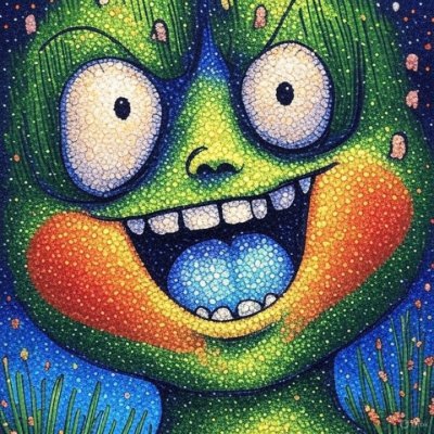 CompletoSazonRD's profile picture. 