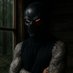 Jeff (@nocturnal_fact) Twitter profile photo Jeff (@nocturnal_fact) Twitter profile photo