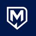 Maxwin Capital (@maxwincapital) Twitter profile photo Maxwin Capital (@maxwincapital) Twitter profile photo