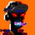 manlo🪬 (@mingus_manlo) Twitter profile photo manlo🪬 (@mingus_manlo) Twitter profile photo