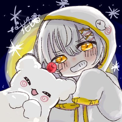 微睡 Buy ZX 8000 Charlie Fall Of Wall - M18630 | GOAT