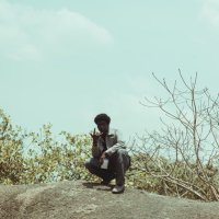 Rohi of YWAP (@rohi__shaapera) 's Twitter Profile Photo Rohi of YWAP (@rohi__shaapera) 's Twitter Profile Photo