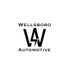 Wellsboro Automotive (@wellsboroauto) Twitter profile photo Wellsboro Automotive (@wellsboroauto) Twitter profile photo