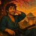 Lazy Samurai (@lazysamo) Twitter profile photo Lazy Samurai (@lazysamo) Twitter profile photo
