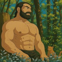 Goodlyfe (@jollygoodlyfe) 's Twitter Profile