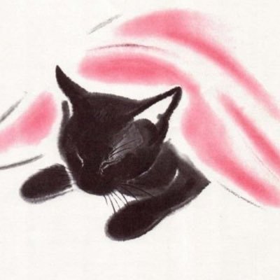 proletairervlt's profile picture. https://t.co/rpjKnoywqx