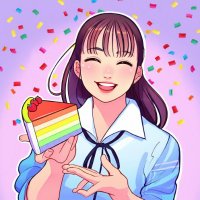 林理恵 (@1cq50jbl) Twitter profile photo