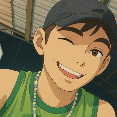 Everton48667864's profile picture. 