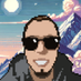 Lazy Dev (@robesstudio) Twitter profile photo Lazy Dev (@robesstudio) Twitter profile photo