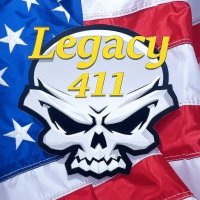 ππ₯ππ§ππ π. ππππππͺ πΊπΈ (@stevenlegacy411) 's Twitter Profile