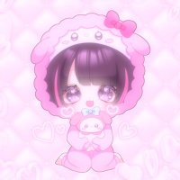 ᶻ 𝗓 𐰁 · .🎀 (@_nmr_uoxou) 's Twitter Profile