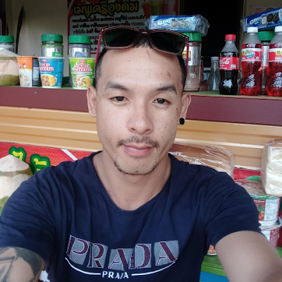 my_emy99894's profile picture. 