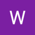 wander lelis (@wanderleia87347) Twitter profile photo wander lelis (@wanderleia87347) Twitter profile photo
