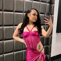 🇵🇷Berry~~👿 (@berry_sowi) 's Twitter Profile