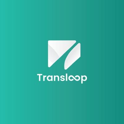 Transloop β Profile