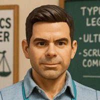 Chris Wilkinson (@chris_w1987) 's Twitter Profile