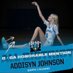 Addisyn Johnson (@addeejohnson12) Twitter profile photo Addisyn Johnson (@addeejohnson12) Twitter profile photo