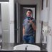 Abraham Mendoza (@abrahammr1995) Twitter profile photo Abraham Mendoza (@abrahammr1995) Twitter profile photo