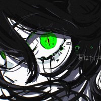Eldritch.jpeg (@_wonderxland__) 's Twitter Profile