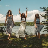 Runaway June (@runawayjune) 's Twitter Profile