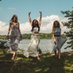 Runaway June (@runawayjune) Twitter profile photo Runaway June (@runawayjune) Twitter profile photo